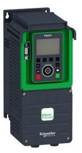 Schneider Electric ATV930U15N4