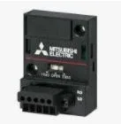 Mitsubishi Electric FX5-485-BD