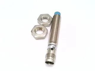 SICK IM08-04NPS-ZT1