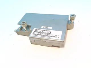 Siemens 6SL33523AE338AA0 — AC Drives (VFD) (image 3)