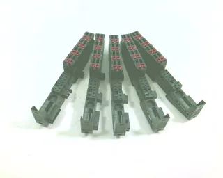 Siemens 6ES7193-4CA70-0AA0