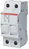 ABB E92/32 (image 3)
