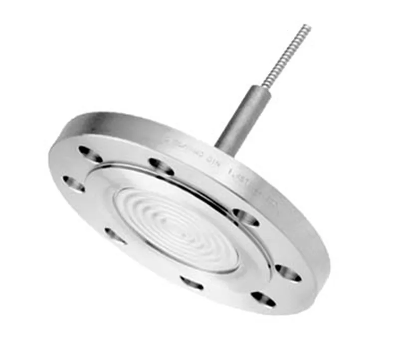 Siemens 7MF4912-3QA03