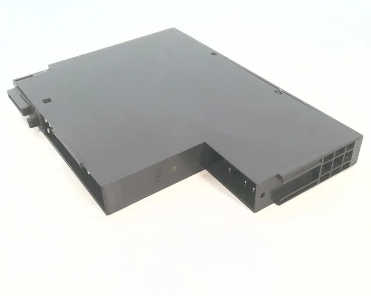Siemens 3RK1903-0CJ00 — Remote I/O & Fieldbus Modules (image 4)
