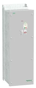 Schneider Electric ATV212WD45N4C
