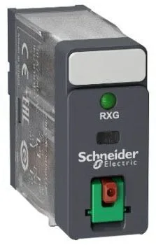Schneider Electric RXG12B7 (image 3)