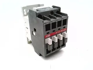 ABB A12-30-01-84