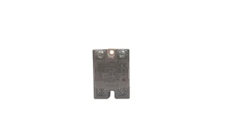 Omron G3NA475BUTU2AC100240