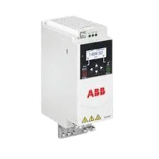 ABB ACS180-04S-07A2-4 — AC Drives (VFD)