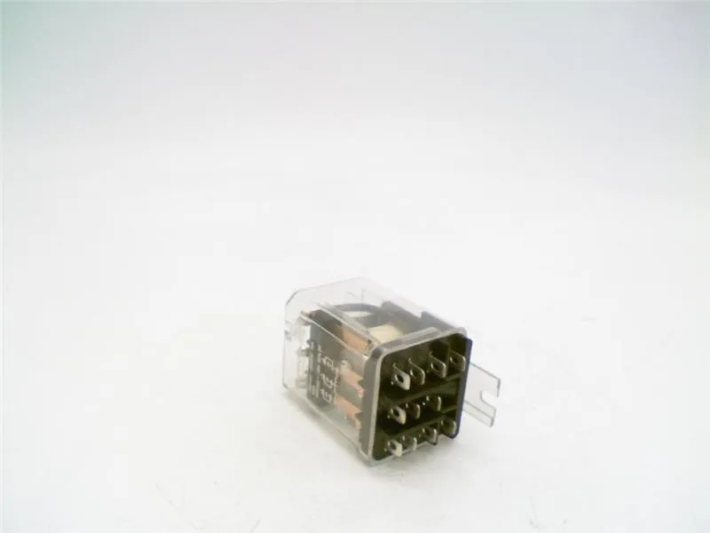 Omron MJN3CFAC24 (image 5)