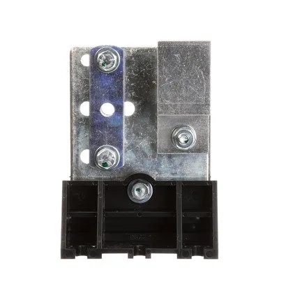 Siemens HBB656 — Circuit Breaker Accessories