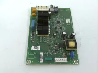 ABB 3AXD50000038423 — PLCs (Programmable Logic Controllers) (image 2)