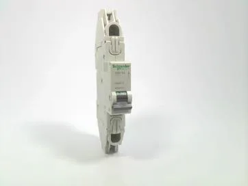 Schneider Electric MGN61334 (image 4)