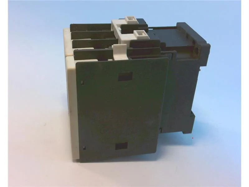 Siemens 3RT1526-1AG20 — Contactors (image 2)
