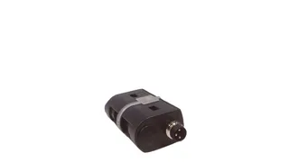 Festo SDE5-D10-FP-Q6E-P-M8 — Differential Pressure Transmitters (image 4)