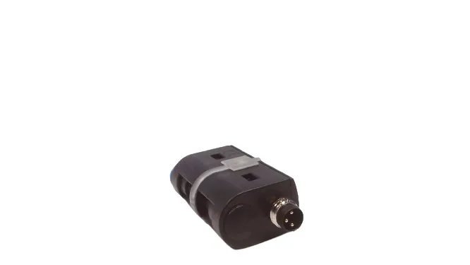 Festo SDE5-D10-FP-Q6E-P-M8 — Differential Pressure Transmitters (image 4)