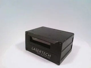 Omron FIS-1200-0118 — Machine Vision & Barcode (image 2)