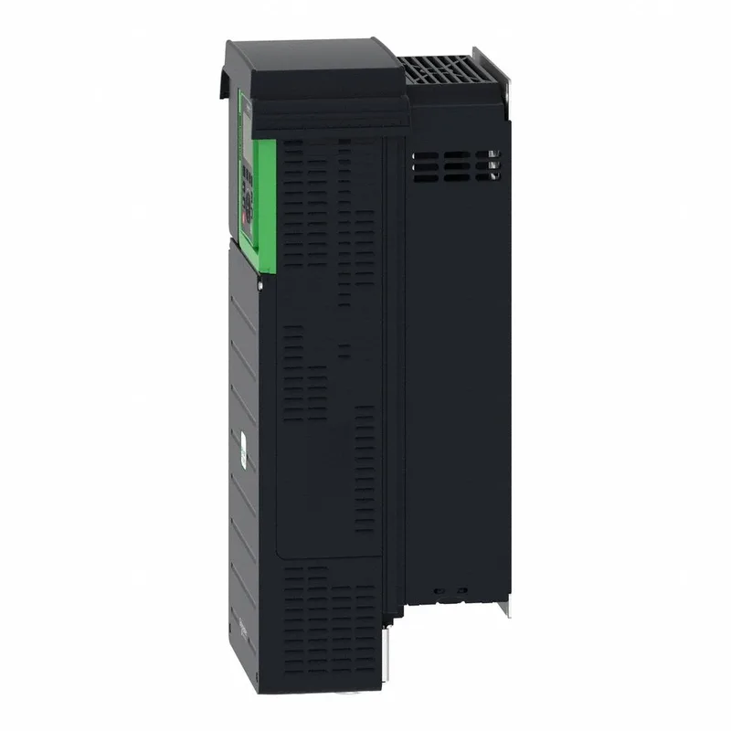 Schneider Electric ATV930U75M3 (image 3)