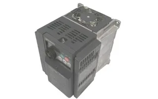 Mitsubishi Electric FR-D740-1.5K — AC Drive (VFD) 480V (image 4)