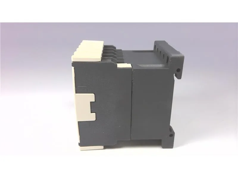 Schneider Electric LP1K09103BD (image 3)