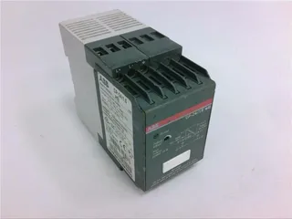 ABB 1SVR423418R5000