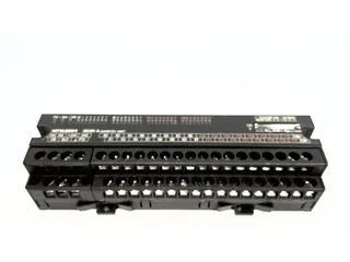 Mitsubishi Electric AJ65SBTB1-32DT — Digital Output Modules (image 2)