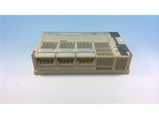 Fuji Electric FTF56X-A10 — PLC I/O & Expansion Modules (image 2)