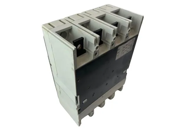 ABB 1SDA038441R1 — Molded Case Circuit Breakers (MCCB) (image 4)