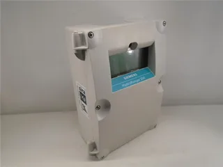 Siemens 7ML5034-1AD01 — Level Transmitters (image 2)