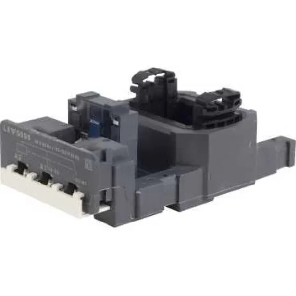 Schneider Electric LX1FG095 (image 2)