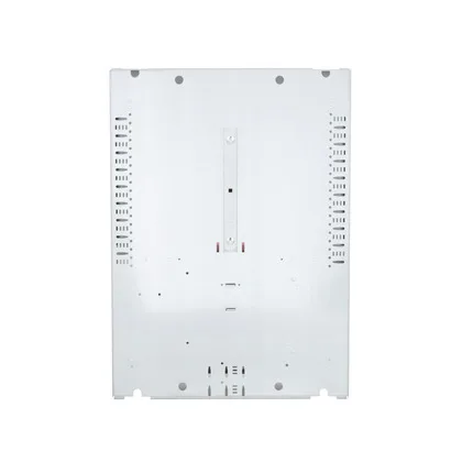 Schneider Electric HCN14522N (image 4)