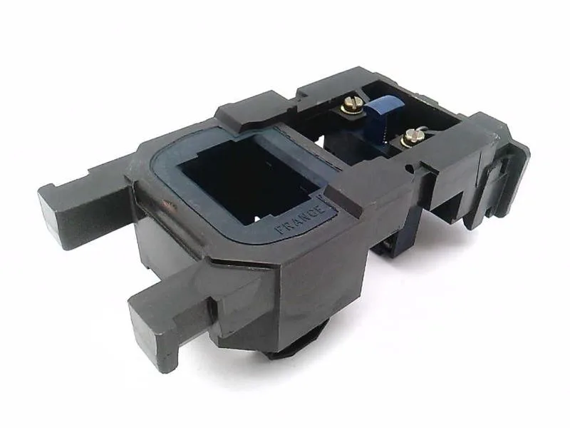 Schneider Electric LX9FF240 (image 2)