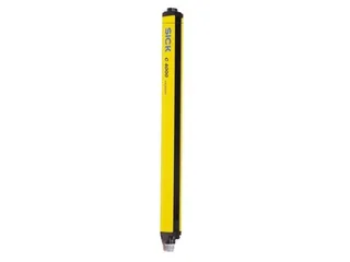 XC40S-1803A0A00BA0