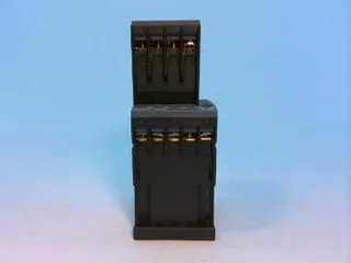 Siemens 3RH2253-1BB40 — Contactors (image 2)