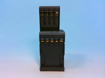 Siemens 3RH2253-1BB40 — Contactors (image 2)