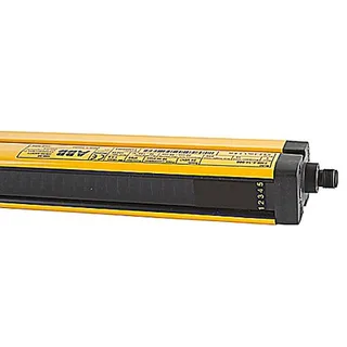 ABB 2TLA822201R6000