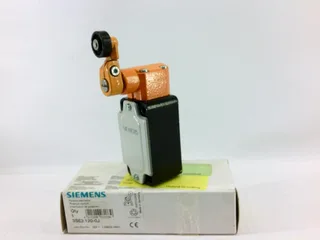 Siemens 3SE3120-F