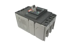 ABB 1SDA074637R1 — Molded Case Circuit Breakers (MCCB) (image 4)