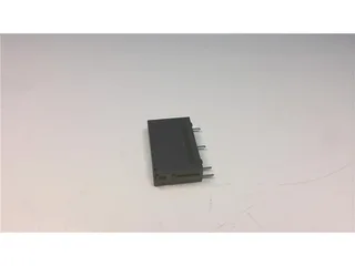 Fuji Electric RB104-DC — General Purpose Relays (image 2)