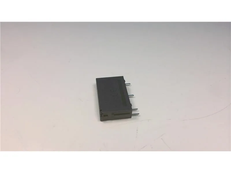 Fuji Electric RB104-DC — General Purpose Relays (image 2)