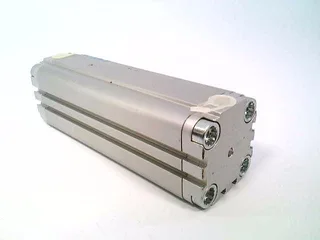 Festo ADVU-40-150-A-P-A