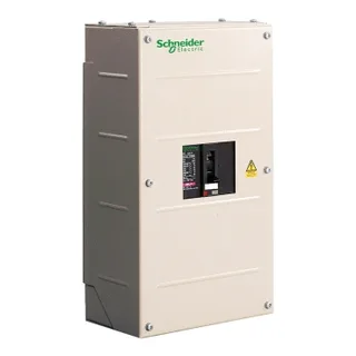 Schneider Electric MGE2503X