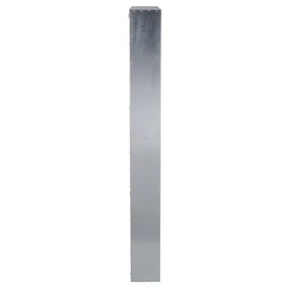 Schneider Electric HC4486DB (image 5)