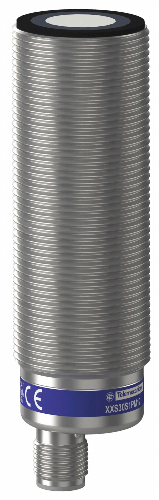 Schneider Electric XXS30S1PM12 — Machine Safety Accessories
