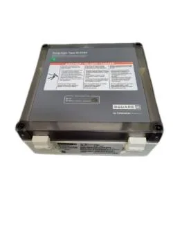 Schneider Electric SSP030SLACSE39 (image 5)