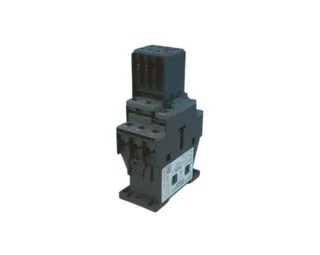 Siemens 3RT2026-1AG24 — Contactors (image 3)