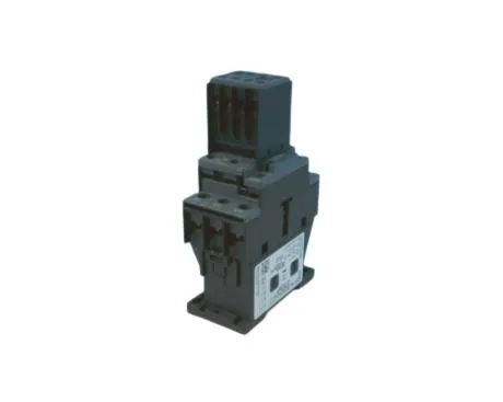 Siemens 3RT2026-1AG24 — Contactors (image 3)
