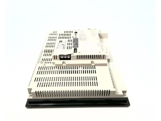 Omron NSJ12-TS01B-G5D — PLC Communication Modules (image 2)