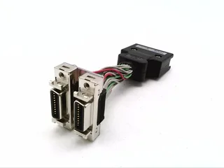 Mitsubishi Electric R001-0.4M