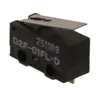 Omron D2F-FL-D — Limit Switches (image 2)
